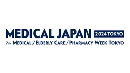 MEDICAL JAPAN 2024 TOKYO